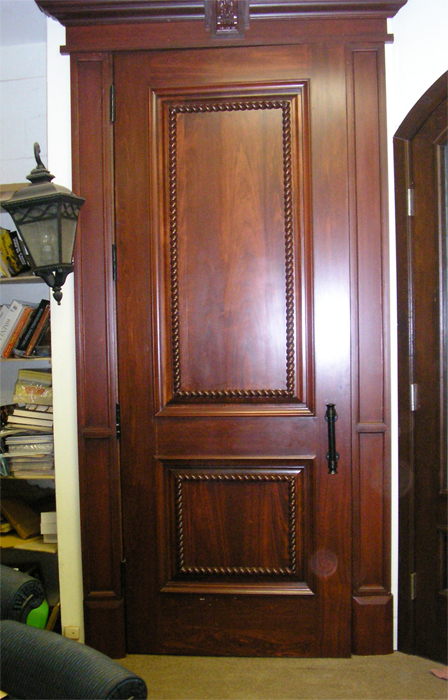 Interior Wood Doors | 448 x 700 · 321 kB · jpeg