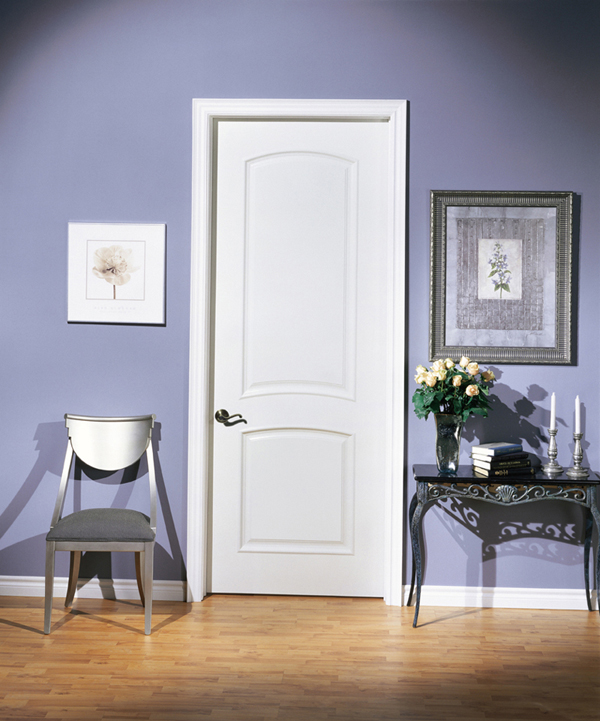 Heritage Doors - Residential Doors|Residential Wood Doors|Residential